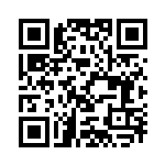 3Hpr9A69FmU8MhEtmdemV7jyfmCWJvY4az