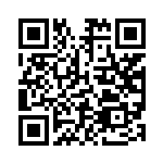 3HpuPSTybgdGyXPzvvmWz6RGFirJgKmCQ4