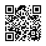 3Hpy2JXGmDc1JwsiFaPChP4FpRS4DBSZXz