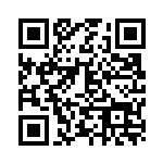 3Hq3V1TCnG2tUtKCUymagugupRq1SXyuWc