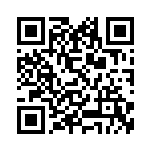 3HqF4xMBq61oJG56oUWgtKXiMZbs3S3uB7