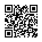 3HqJVT2SSfcqk2xhK98DASgpF4iUzfa7ME