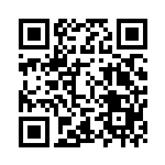 3HqMQ9WfoyaHon3iRTwgFbApDsDCcJrQXP