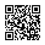 3HqMprYwKc3qEbCVhxeRPxHhPB1FtawSiR