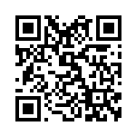 3HqN5RNb7tsynvJB2bh2AJmvEPoCXK4Gvi