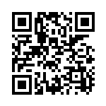 3HqPjhZWhGfbhH4wYVLwQ6XR2gTRGmt8sp