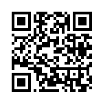 3HqRoR9srSpRJxTNmHWA1oSJPnW1LTouUW