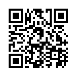 3HqVAtvMmBer2DZUyViZ7UaVtP8FdYFErU