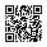 3HqZkYTdErCvynqoyEjf1KXjWUEZojfXW1