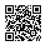 3HqaqcsBvQBteapmwnLe1GAuTuPNGaBhx6