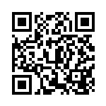 3HqcQ7smvZqYaBFWxc9v9BPy9Xzdjmrosk