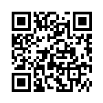 3HqdAwqBnjHoCvHqBA9yY3sQ4NBdfWPfPK