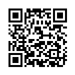 3HqecAD411p2yM1jiPyqNnntMMxrCuhLSt