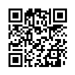 3HqfHS9EUCF3kpXBthCUeWRn2RwtYELB2F