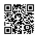 3Hqn8xnESy9cZFi7srHy2NF3dXrUEUcMQq