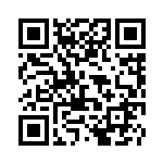 3Hqn9XuQhhTrSc4fqmAcf4hn1VgqvaE9AM