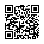 3Hqr33HyWDC73icPu6VM98q8yBPkmdjJH9