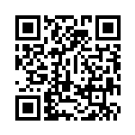 3HqtxkjnpbAtqPU9gcuonbgVAX4noqJtFX