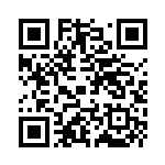 3HqveDdG4VqQcgikmginBiRiqpdKkiQn2U