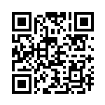 3HqyTeBXVBbxjvJduDBRYEJwDsNDG2tCwx