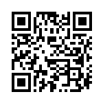 3Hr1jUAjDyMb6ruVN7fhtwPgXsM3Qh4fNr