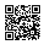 3Hr6rxwpYuWgyuNosZPzq4sSkdBN9SSQd7