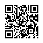 3Hr8KLf7dGxXads6JDYsp32CbUR4X6uxz5