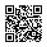 3HrDStG63Yj6dP2qLyHZdXXwmzy8kFejL9