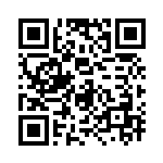 3HrFXESYCvLnGwQQC3XbgyzGrTarfJHeW6