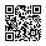 3HrFZXjAf3z2oDRGVdGFiePCGSyDYrqTtn