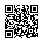 3HrNdWNfmS3TLJ6ppLfrSnMpxnfAhmJXxP