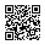 3HrVPTNBEP73ty6PLJDU1ERKP4XpV4VYnE