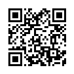 3HrWY4zHzUpnLbunmnz8M2htCVChB223mF