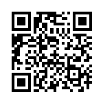 3Hrb7HKHRJZpQ7645MRtLBFLdU2gdAbydg