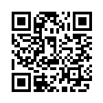 3Hrb7dHr2SFdqA9rRbLciCEcVgaNDSX4TW