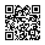 3HrcjcD5BXiCBmNbchREkUhUsSvjz4m43f