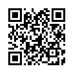 3HrfCYMygdCteK47Yq2QRXGwavCnsNVTxE