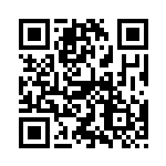 3Hrh6t5iQZ2dLEuCxVNAdNjprqPvQdzoVM