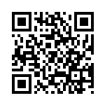 3HrhjQCCsrN69PSZeMdQoCitYeKxSMxuKV