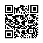 3HrsDfzVgrMqtnzPDqeJ8uQ7kcRq7xu6ud