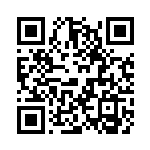 3HrvZ95EVjRetjVzGsmFNESZ1g3JrHwLcK