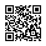 3Hrw21e9eSHJoxosTLcTkL7KRoadPuNczU