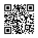 3Hs47y2kpvwDYLJtUp9MkY7HBLTfEYFgJQ