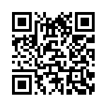 3Hs6fbVbfMLAqh6D2tm4vr8KdQF2Xc92ae