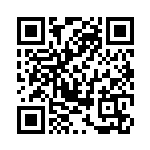 3Hs8oBX4UZdB4e9k6M6gCxAVDhRhg3NHN8