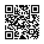 3Hs9F9kcbxoAUYEqTcsgwBJ2RyafAt19A6