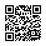 3HsF2L9sMfrKtpqhgZq8EoXmZmpB6ad9iH