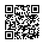 3HsFD8PmNYhubhGj5Fz3jkcQi1K59aRUhj