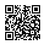 3HsMMpCfKLQMJRrhDSHwozzDa3C6gUkoVR