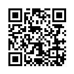 3HsMP4pzqDWBR1wrYQXrLXfoPFYZfeMUFy